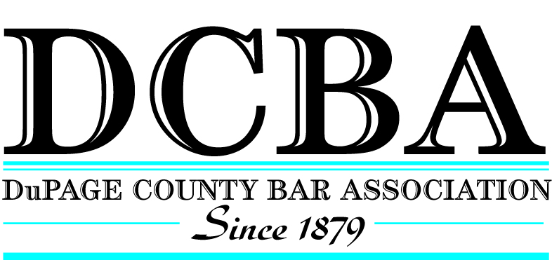 DuPage County Bar Association