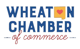 Wheaton Chamber of Commerce